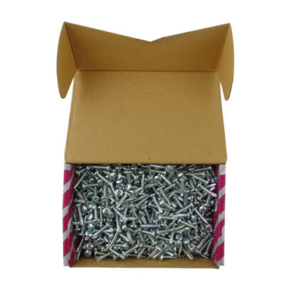Self Drill Pan Head Screws - Image 2