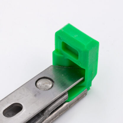 Mila Egress Easy Clean Friction Stay - Image 4