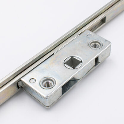 Mila Ideal Inline Espags With 20mm Backset and 16mm Radius Faceplate - Image 4