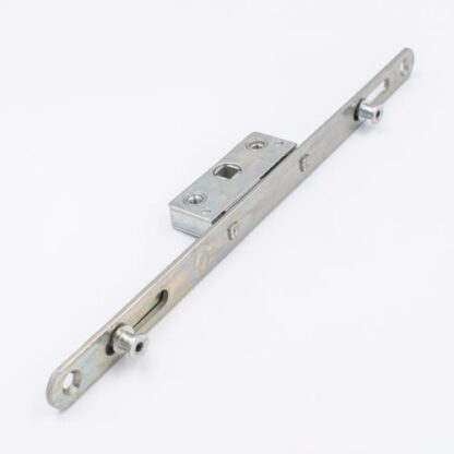 Mila Ideal Inline Espags With 20mm Backset and 16mm Radius Faceplate - Image 3