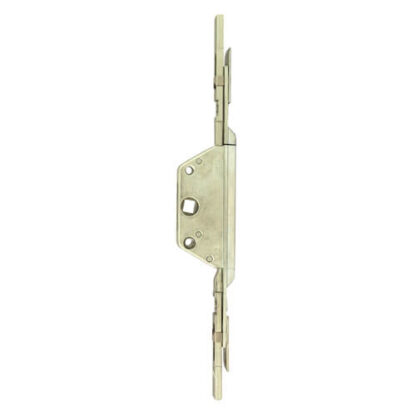Mila Prolinea Window Shootbolt Espagnolette Gearbox - Image 2