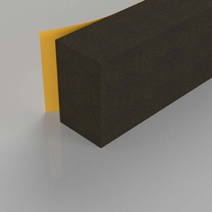 Stormguard Foam Weatherseal - Image 2