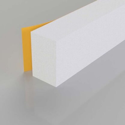 Stormguard Foam Weatherseal - Image 3