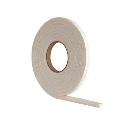 Stormguard Foam Weatherseal - Image 4