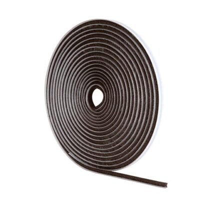 Stormguard Self Adhesive Brush Pile (Draught excluder) - Image 2