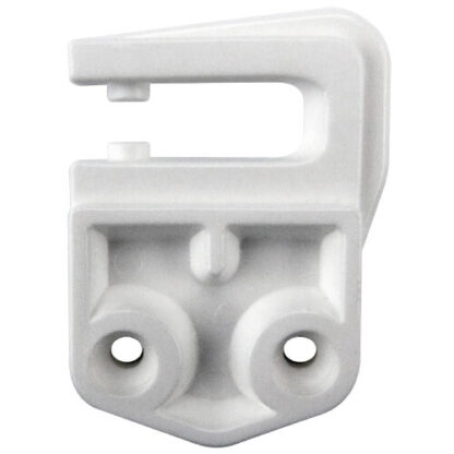 Mila Venta Arm Catch Stud only - Image 2