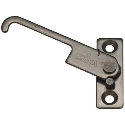 Mila Restrictor Catch - Image 2