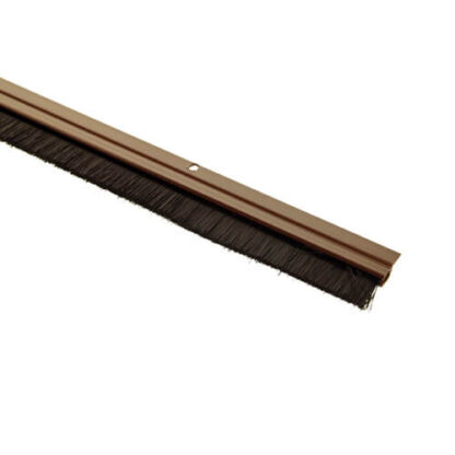 Exitex Brushstrip - Image 2