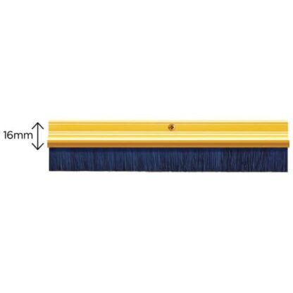 Exitex Brushstrip - Image 4