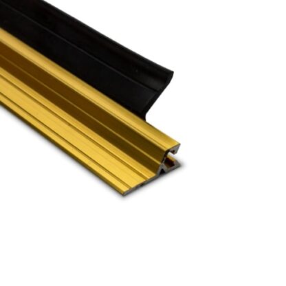 Exitex Flex n Seal - Image 3