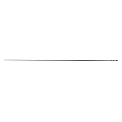 Souber Long Drill System - Image 3