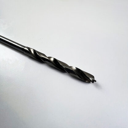 Souber Long Drill System - Image 4