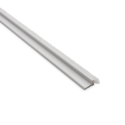 Exitex PVC Pile Weather Set - Image 3