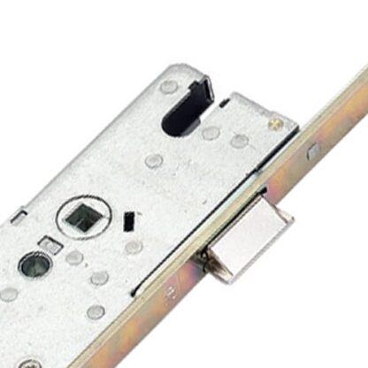 Winkhaus Cobra Latch Deadbolt 2 Hooks Key Wind Operated Multipoint Door Lock - Image 6