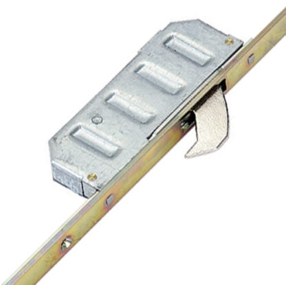 Winkhaus Cobra Latch Deadbolt 2 Hooks Key Wind Operated Multipoint Door Lock - Image 7