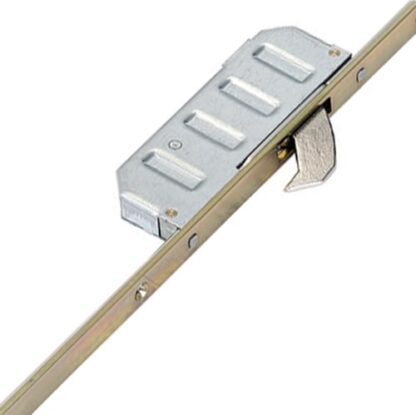 Winkhaus Cobra Latch Deadbolt 4 Hooks Key Wind Operated Multipoint Door Lock - Image 5