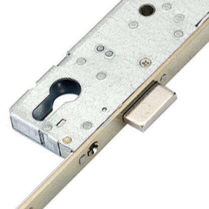 Winkhaus Cobra Latch Deadbolt 4 Hooks Key Wind Operated Multipoint Door Lock - Image 6