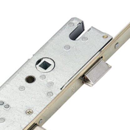 Winkhaus Cobra Latch Deadbolt 4 Hooks Key Wind Operated Multipoint Door Lock - Image 7