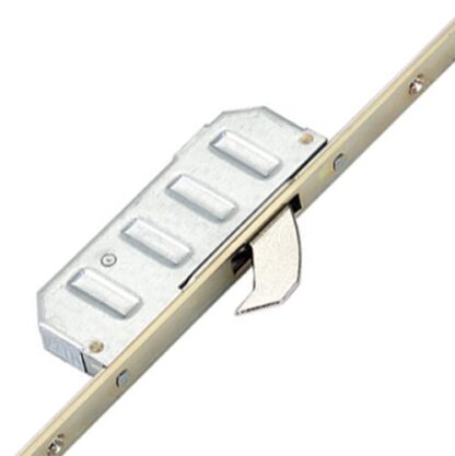 Winkhaus Cobra Latch Deadbolt 4 Hooks Key Wind Operated Multipoint Door Lock - Image 8