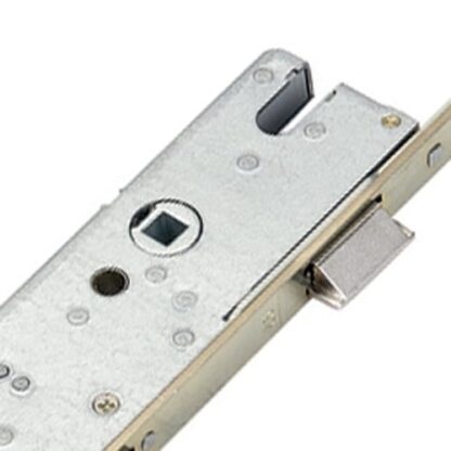Winkhaus Cobra Latch Deadbolt 4 Hooks Lift Lever and Split Spindle Multipoint Door Lock - Image 6