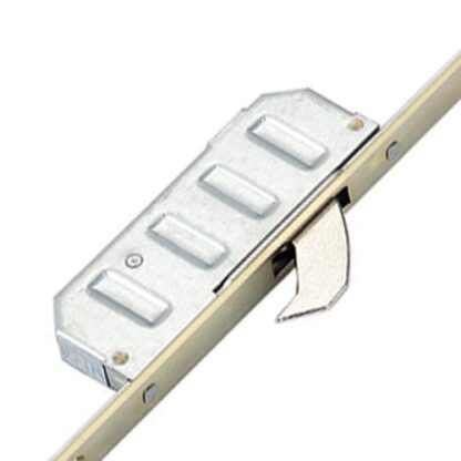 Winkhaus Cobra Latch Deadbolt 4 Hooks Lift Lever and Split Spindle Multipoint Door Lock - Image 7