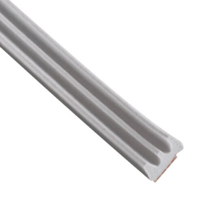 Exitex E Strip Self Adhesive EPDM Rubber - Image 2