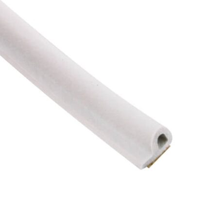 Exitex P Strip Self Adhesive EPDM Rubber - Image 5
