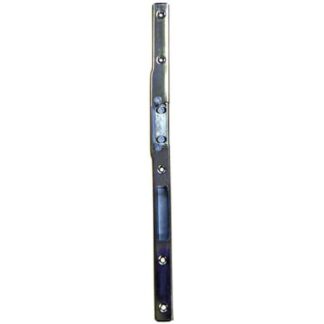 Winkhaus UPVC Latch and Deadbolt Keep