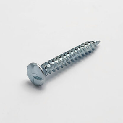 Clutch Head Screws - Image 3