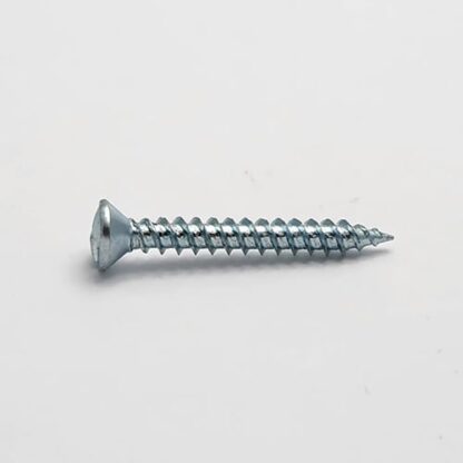 Clutch Head Screws - Image 4