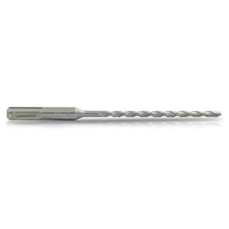 Irwin Spdh Plus