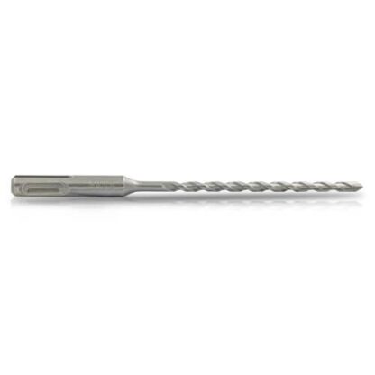 Irwin Spdh Plus