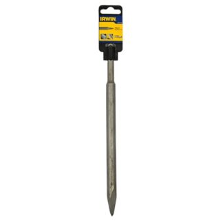 Irwin Plus Chisel 250mm