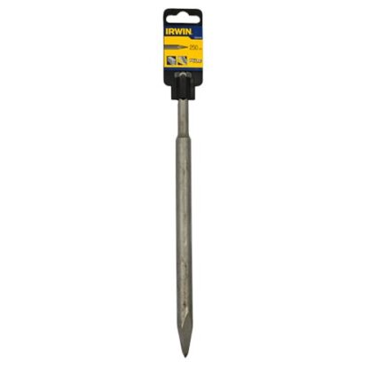 Irwin Plus Chisel 250mm