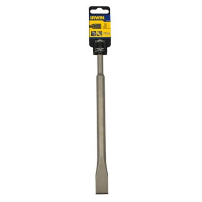 Irwin Plus Chisel 250mm - Image 2