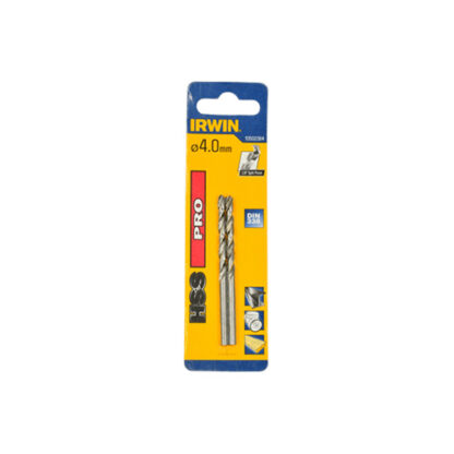 Irwin Hss Pro Din338 - Image 3