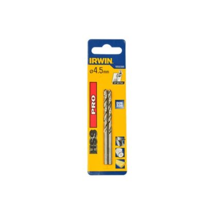 Irwin Hss Pro Din338 - Image 4