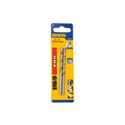 Irwin Hss Pro Din338 - Image 5