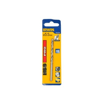 Irwin Hss Pro Din338 - Image 6