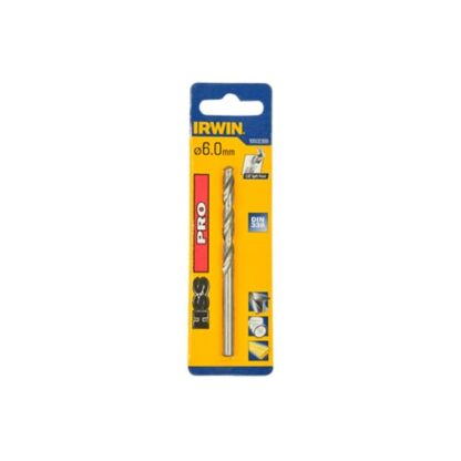 Irwin Hss Pro Din338 - Image 7