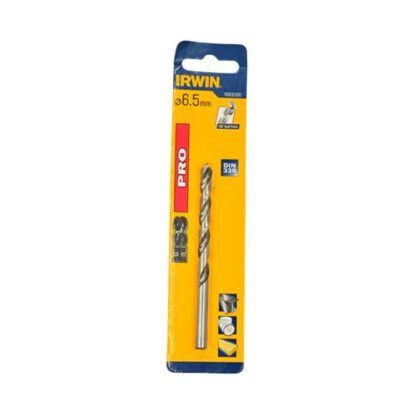 Irwin Hss Pro Din338 - Image 8