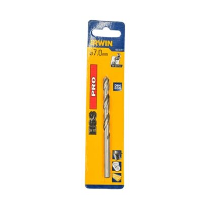 Irwin Hss Pro Din338 - Image 9