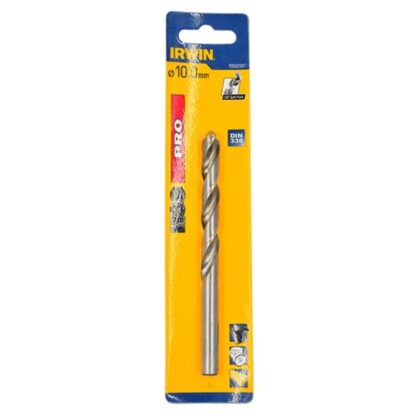Irwin Hss Pro Din338 - Image 11
