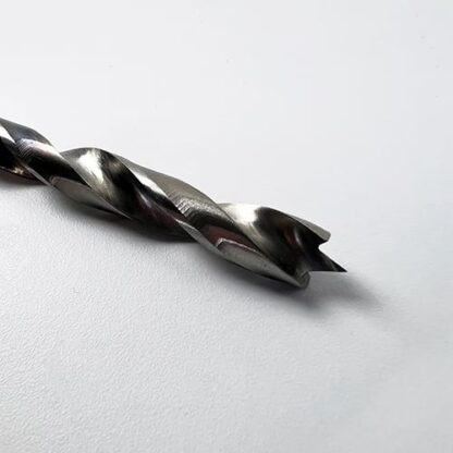 Souber Long Drill System - Image 2