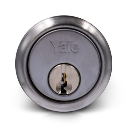 Yale 1109 5 Pin Rim Cylinders - Image 9