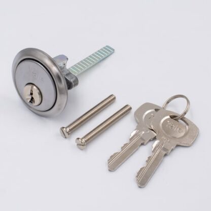 Yale 1109 5 Pin Rim Cylinders - Image 10