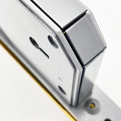 (Ex Chubb) Union 3G110 Non British Standard 5 Detainer Mortice Deadlock - Image 5