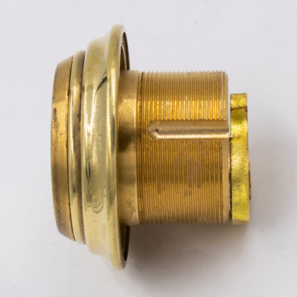 Yale Screw In Cylinder - Image 4