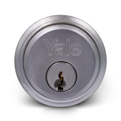 Yale Screw In Cylinder - Image 7