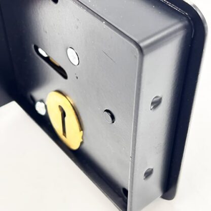 Union 1139 Rim Deadlock - Image 6